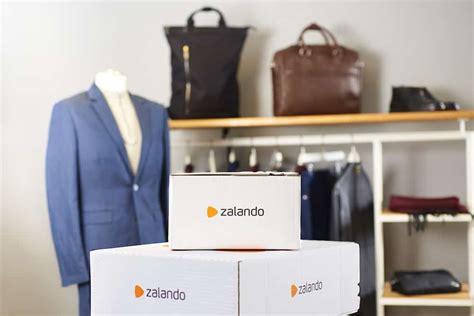 Zalando Student Discount Codes 2024 .